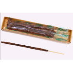 Incense Sticks Natural Botanical Masala Myrrh